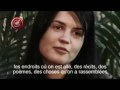 Alison Mosshart (VV) Through The Years