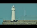Click here to watch this video Newtownards and Donaghadee