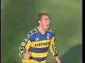 adrian mutu gol(parma vs piacenza) adrian mutu gol(parma vs piacenza)