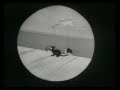 Katzenjammer Kids in \