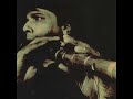 Deepak Ram: A night in Lenasia