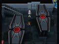 lets play pokemon XD gale of darkness [12] laboratory