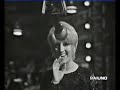 Mina_ Mi sono innamorata di te / Cry / Deborah _ 1968 Mina_ Mi sono innamorata di te / Cry / Deborah _ 1968