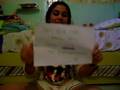 Pra ludmilla (:'