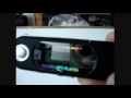 Affordable Tech Review+Tutorial: ELEMENT GC-810 Mp