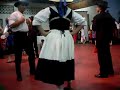 Fadinho do Zé da Adega - R. F. A. A. portuguesa Santista.flv