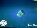 videos de Flying Bus on GTA:SA