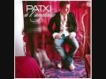 Patxi Garat À L'Anglaise Official Music Video and Lyrics