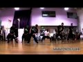 12) April Rodriguez - I Get It In @ EKetc's Urban Legends