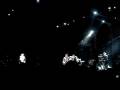 videos de Notorious - Duran Duran (São Paulo) *By Gab*