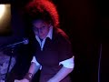casne-sestre-vatrena-jaja.html