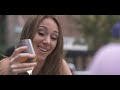 Video Girl Featuring Meagan Good