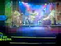 Black Style hip hop