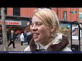 TVPL24 sonda: wyprzeda?e w Londynie
