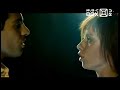 Anton Makarskiy & Julia Savicheva, It\