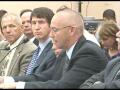 Small Businesses and the Highway Bill - 7