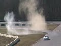 drift day