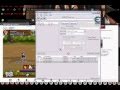 Ninja Saga Cheat 1 Hit 10000% work!!