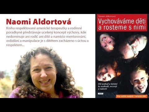 O rodičovském sexu, zdravé stravě i o sekání dřeva se čtyřletým dítětem aneb DESATERO PRO RODIČE