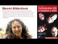 O rodičovském sexu, zdravé stravě i o sekání dřeva se čtyřletým dítětem aneb DESATERO PRO RODIČE