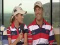All * Golf UK 1