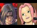 this is a slideshow that shows some of the couples sakura is in. i'm still an amateur making slideshows so i hope you like it.
note: i must add this contains spoilers from the manga and images from the movies. you have been warned
this video is purely fan-made and is in no way associated with the musical artist or anime company in any way
