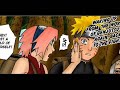 this is a slideshow that shows some of the couples sakura is in. i'm still an amateur making slideshows so i hope you like it.
note: i must add this contains spoilers from the manga and images from the movies. you have been warned
this video is purely fan-made and is in no way associated with the musical artist or anime company in any way