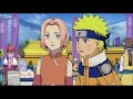 this is a slideshow that shows some of the couples sakura is in. i'm still an amateur making slideshows so i hope you like it.
note: i must add this contains spoilers from the manga and images from the movies. you have been warned
this video is purely fan-made and is in no way associated with the musical artist or anime company in any way