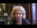 Burma: Meg Munn on Government action