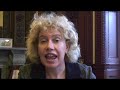 Burma: Meg Munn on Government action