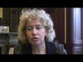Burma: Meg Munn on Government action