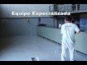 Gelpi