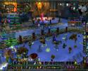 We Are Legion takes down Moroes