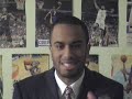 sean-watkins-2008-nba-draft-mock-lottery-preview-part-1.html
