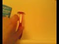 Bathtime storys  (Episode 3)