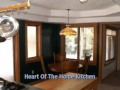 LAKE LEELANAU DESIREABLE HOME