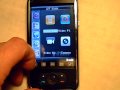 CECT P168 AKA iPhone Clone