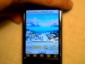 CECT P168 AKA iPhone Clone CECT P168 AKA iPhone Clone
