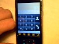 CECT P168 AKA iPhone Clone