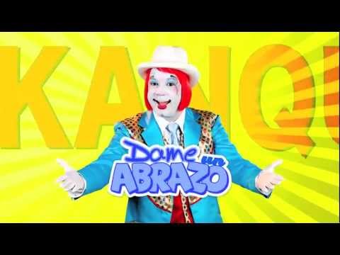 KANQUI  Videos
