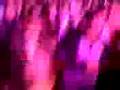 PALMERITA EN NEW KIDS ON THE BLOCK MEXICO CITY 2008