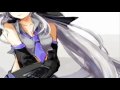 【Haku Yowane】Magnet【Dell Honne】