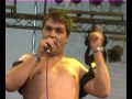 Mor?ata na út?ku - Letnice 2007 Mor?ata na út?ku - Letnice 2007