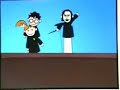 speed-up-potter-puppet-pals-in-bothering-snape.html