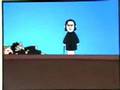 Speed Up - Potter Puppet Pals in 
