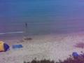 Agios Nicolaos Beach