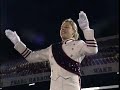 Stroudsburg Marching Band '09-'10 Navy-Marine Corps. Memorial Stadium