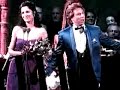 Roberto-Alagna-Te-iu