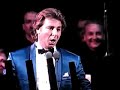 Angela Gheorghiu & Roberto Alagna \"Te iubesc!\"
