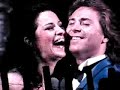 Roberto-Alagna-Te-iu